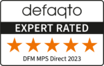 dfm mps direct rating category and year 5 colour rgb e1695051296149