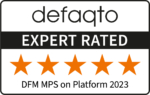 dfm mps on platform rating category and year 5 colour rgb e1695051319361
