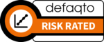 risk rating neutral main colour standard rgb e1695224923387