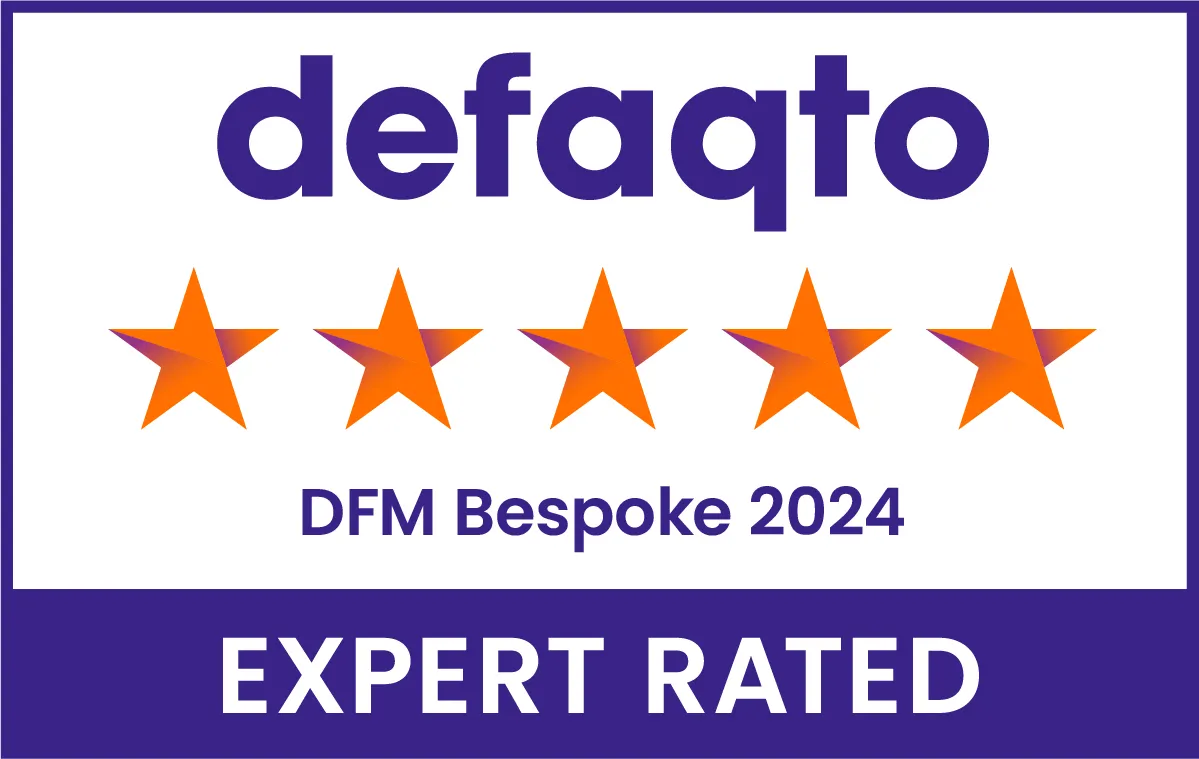 dfm bespoke rating category and year 5 colour rgb 1