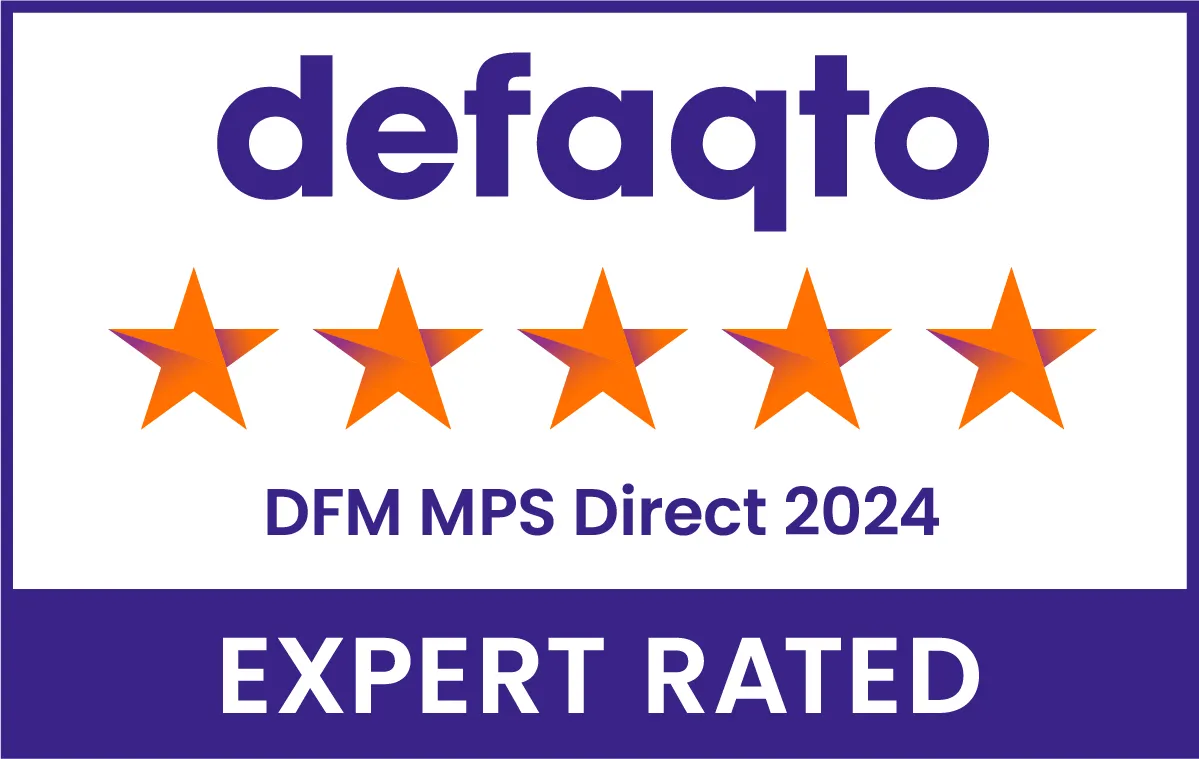 dfm mps direct rating category and year 5 colour rgb 1