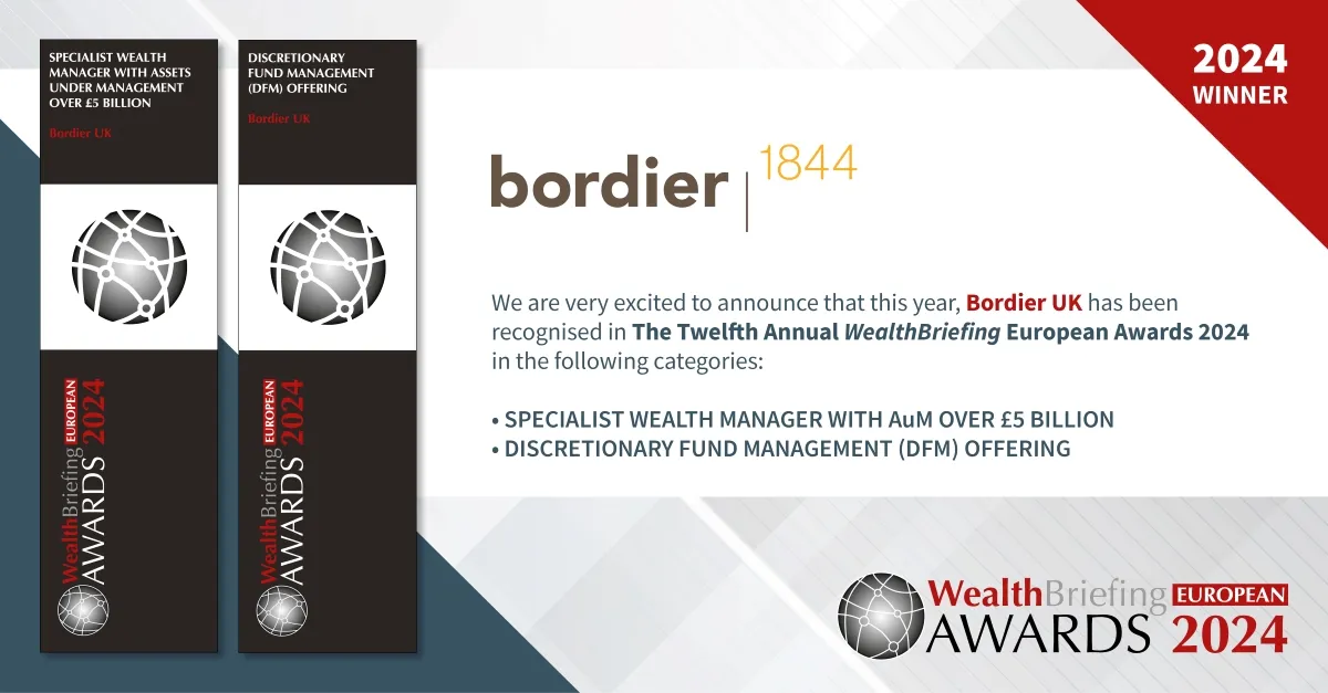 bordier uk euawardswinnerlibanners20248 resized