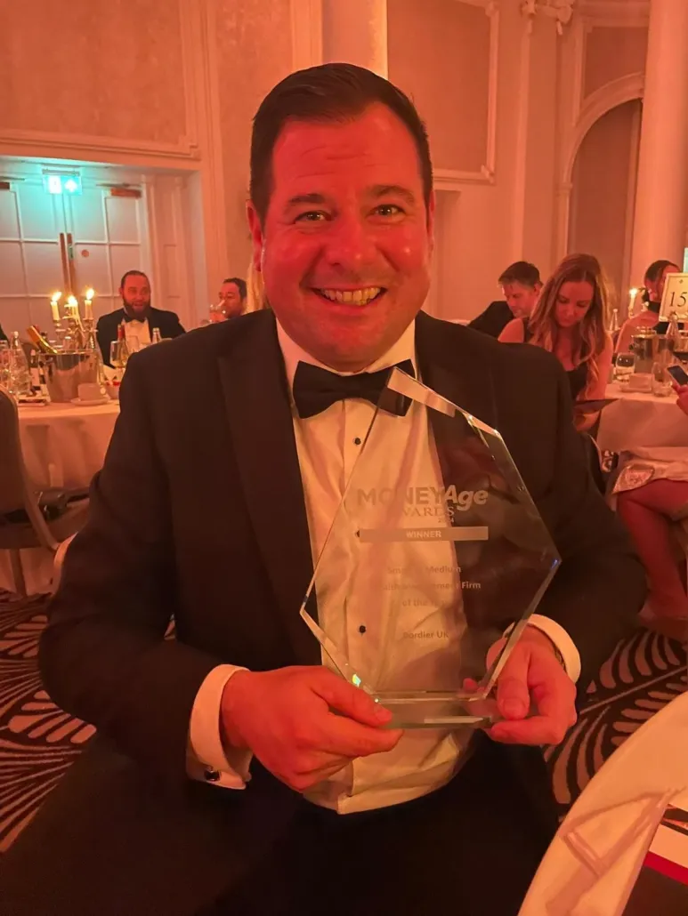 md with award 2024 773x1030