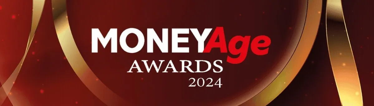 money age awards 2024 1