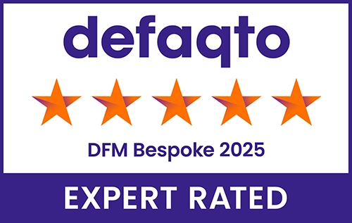 website dfm bespoke rating category and year 5 colour rgb copy