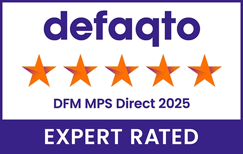 website dfm mps direct rating category and year 5 colour rgb copy