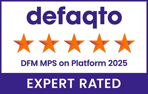 website dfm mps on platform rating category and year 5 colour rgb copy