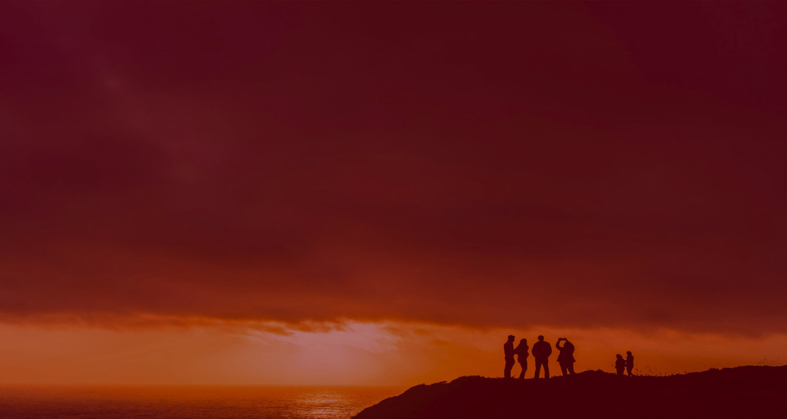 image background 1 scaled