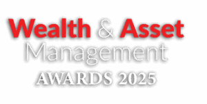 1200 wama2025 website banner e1746527820406 300x151