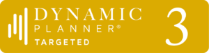 fund logo targeted 03