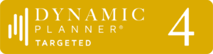 fund logo targeted 04