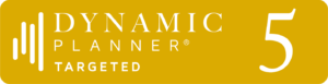 fund logo targeted 05