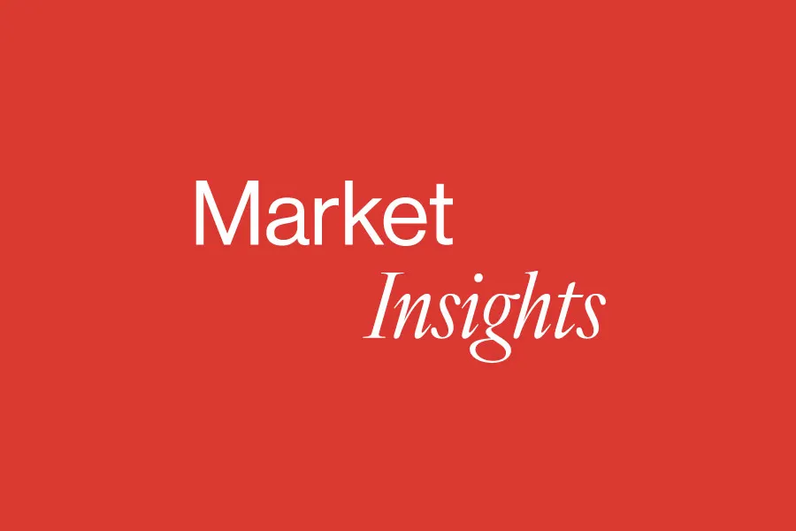 market insights