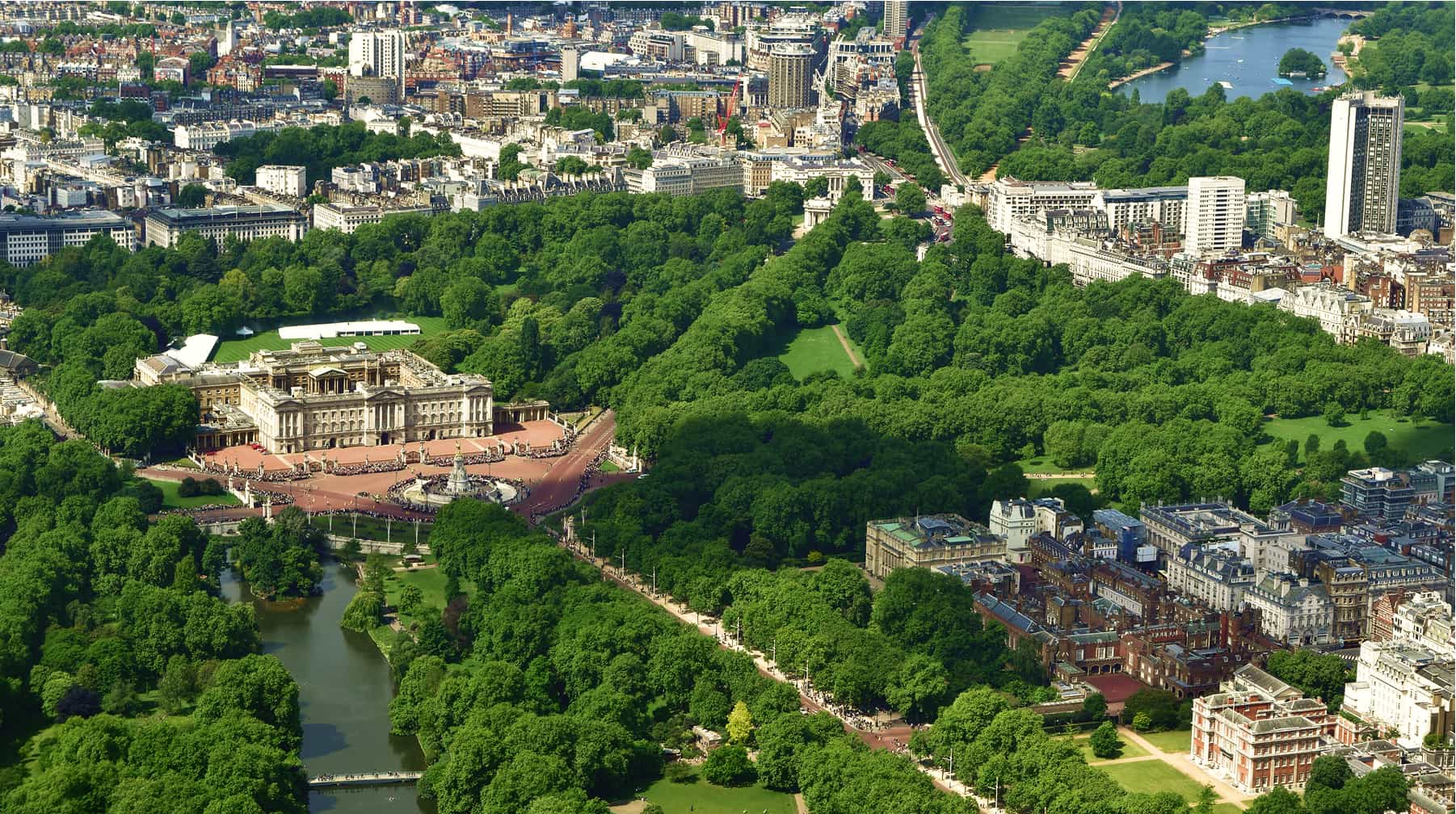 uk pic