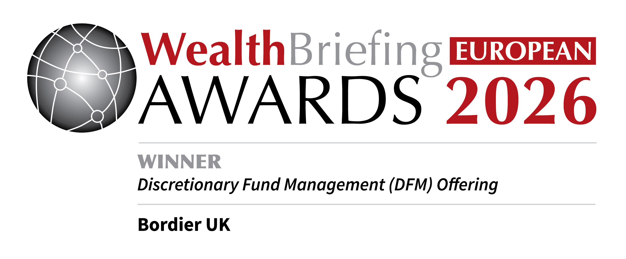 bordieruk dfmo euwinner26