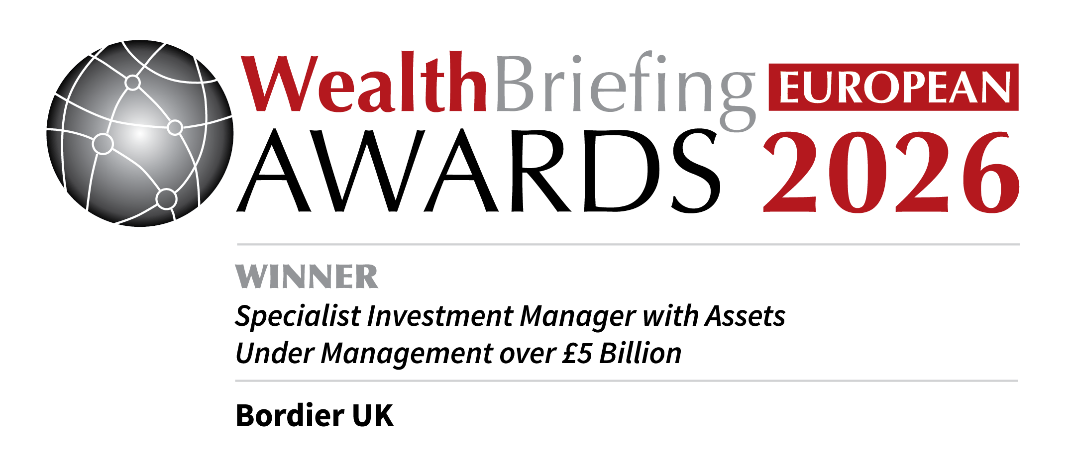 bordieruk simaum5b euwinner26