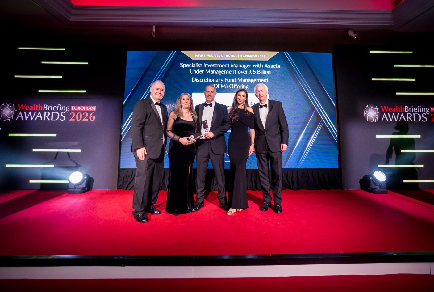 wealthbriefing awards compressed two