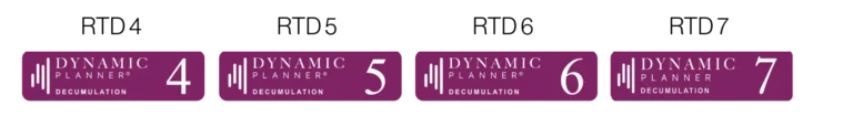 dp logos