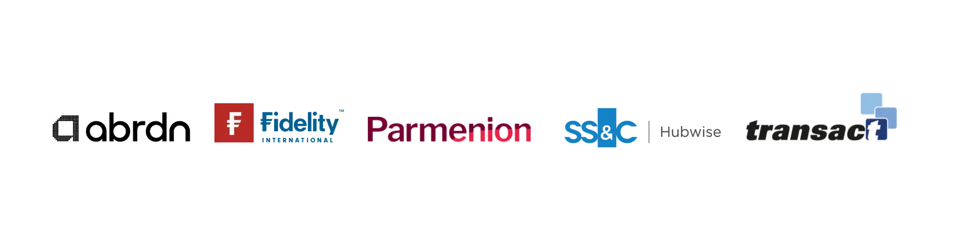 mps platform logos