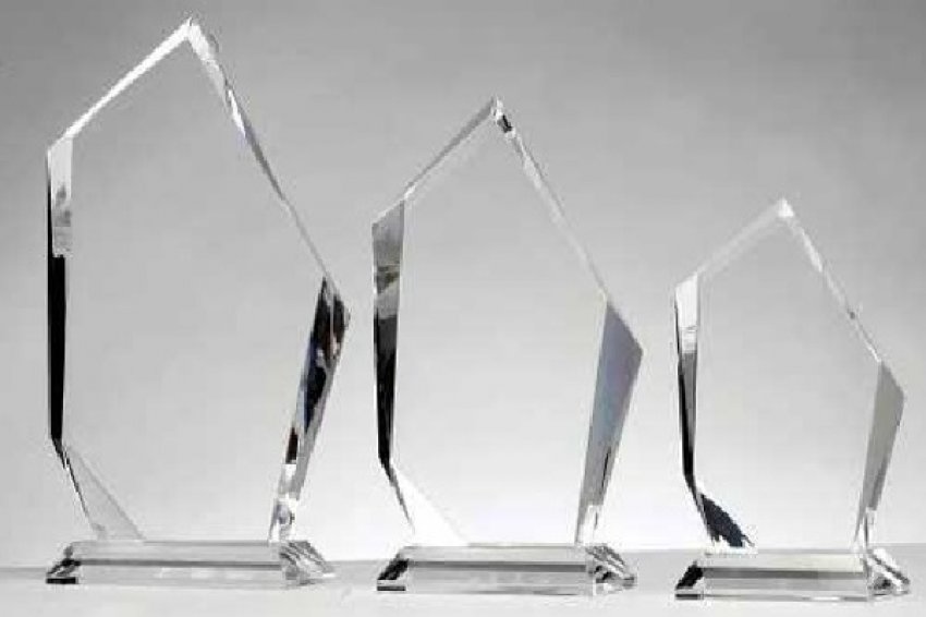 awards