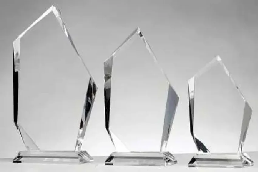 awards