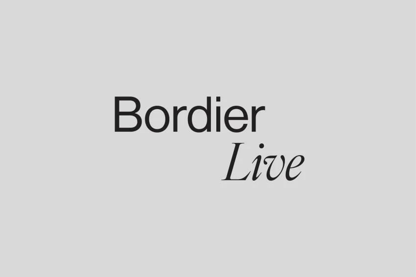 bordier post cover monday report red copie 3