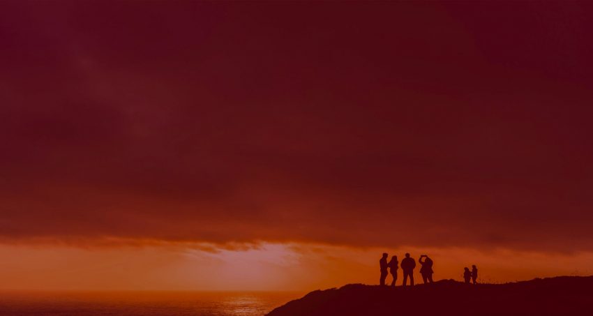 image background 1 scaled