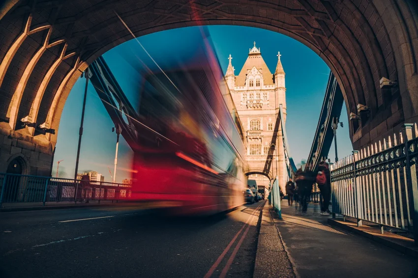 london bridge 1