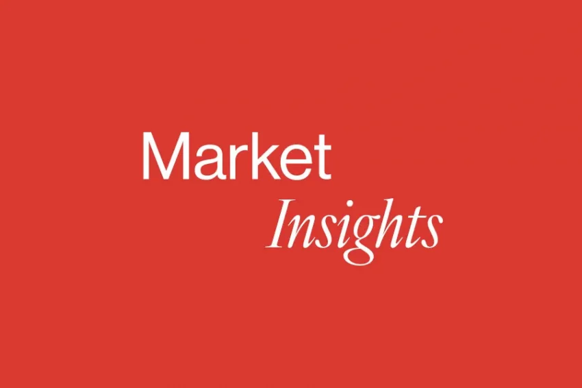 market insights