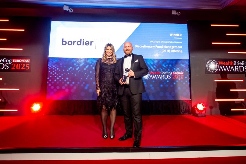 rsized wealthbriefing european awards 2025 371
