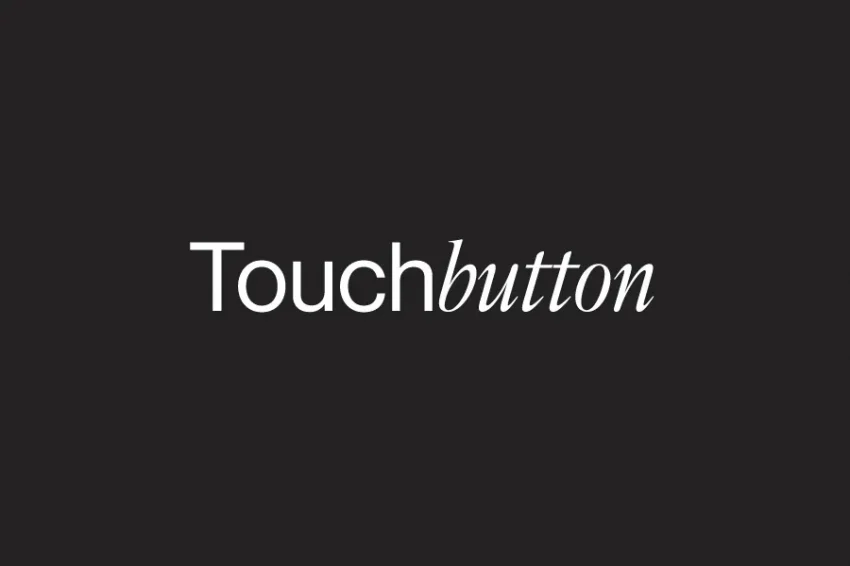 touchbutton bck